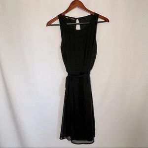 Maurices Little black dress